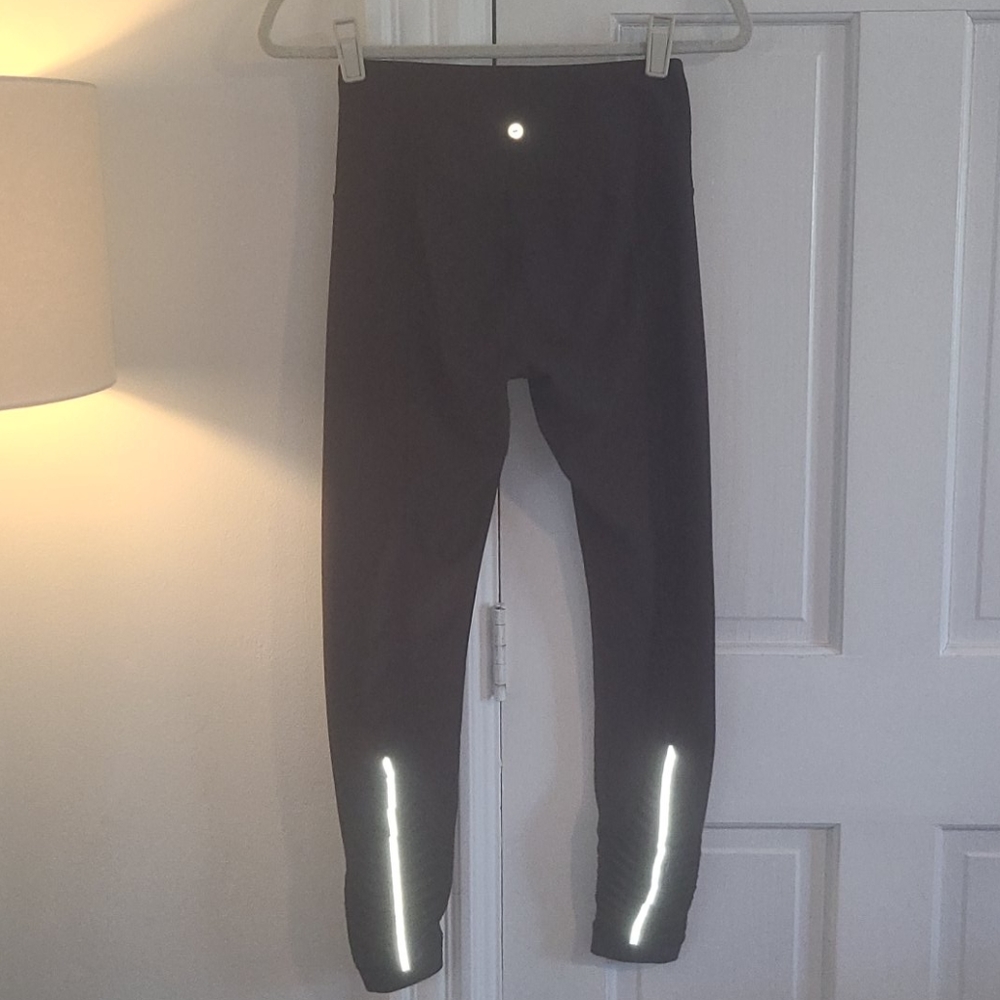 90 Degree by reflex high waisted sport pants